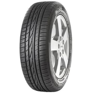 175/65R15 84T BC100 SUMITOMO (50.18)