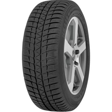 225/55R17 101V XL WT200 SUMITOMO TALV. EU LAMELL (MFS) 3PMSF