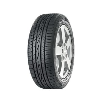 245/40R19 98Y XL BC100 SUMITOMO (MFS)