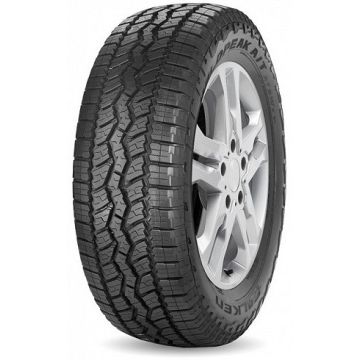 245/70R16 111T XL WILDPEAK AT3WA STD FALKEN 4X4 3PMSF