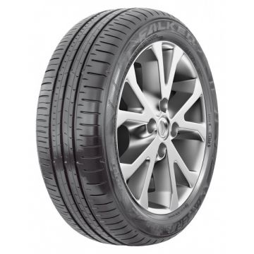 205/55R16 91V SINCERA SN832B FALKEN (MFS) (OE TOYOTA AURIS/COROLLA)