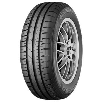 175/65R15 84T SINCERA SN110EC FALKEN