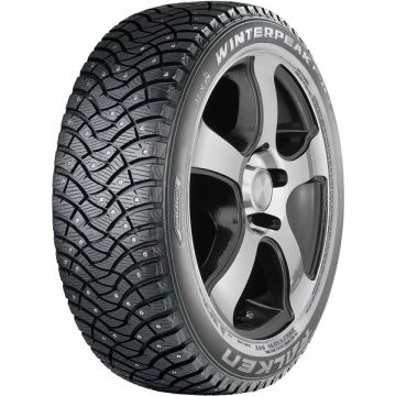 205/60R16 96T XL WINTERPEAK F-ICE 1 FALKEN TALV. NAAST