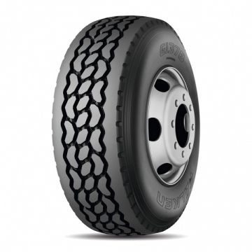 385/65R22.5 164K (HL) GI378 (HAA/ESI) FALKEN 3PMSF