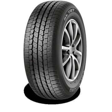 235/35R19 91Y XL HTR Z5 SUMITOMO (MFS)