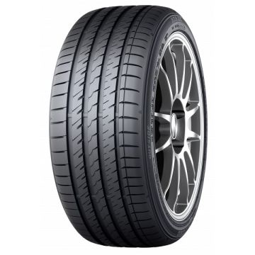 235/45R18 98Y XL HTR Z5 SUMITOMO (MFS)