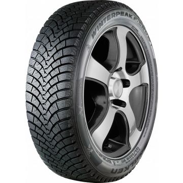 225/55R17 101T XL WINTERPEAK F-SNOW 1 FALKEN TALV. LAMELL (MFS)