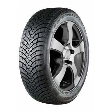 255/50R19 107T XL WINTERPEAK F-SNOW 1 SUV FALKEN TALV. LAMELL (MFS)