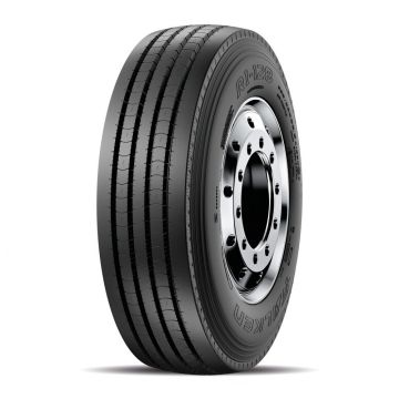 385/55R22.5 160K (158L) RI128 (HAA/FRT) FALKEN 3PMSF