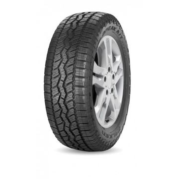 275/55R20 117H WILDPEAK AT3WA HP FALKEN 4X4 3PMSF