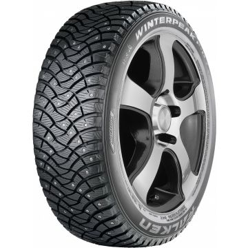 235/50R20 104T XL WINTERPEAK F-ICE 1 FALKEN TALV. NAAST (MFS)