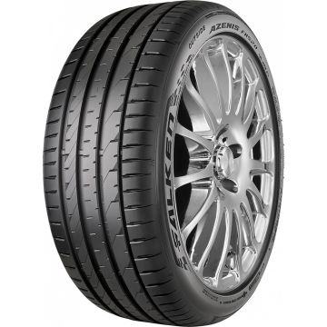 255/30R19 91Y XL AZENIS FK520 FALKEN (MFS)