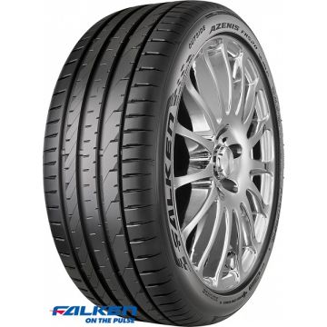 315/35R21 111Y XL AZENIS FK520 FALKEN (MFS)