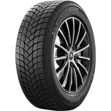 235/50R19 103T XL X-ICE SNOW SUV MICHELIN TALV. LAMELL
