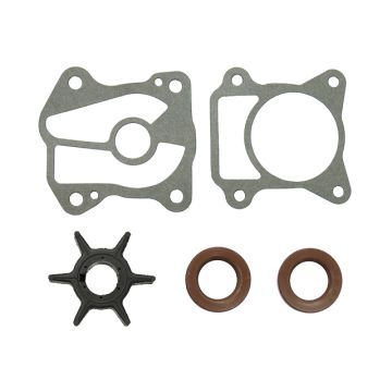 Veepumba remondikomplekt SEA-X Honda BF35/BF40/BF45/BF50 06192-ZV5-003 06192-ZW3-000 46-46