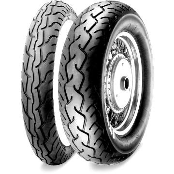 MT66 150/90-15 74H TL