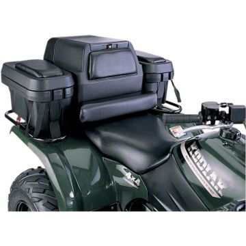 Kohver taha Moose Utility Executive