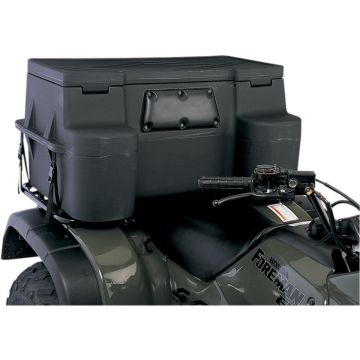 Kohver taha Moose Utility Explorer