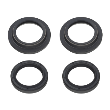 Kahvli tihendite komplekt SIXTY5 SX50/PRO