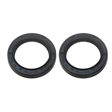 Kahvli tihendikomplekt SIXTY5 36X48X8/9.5 TC4L