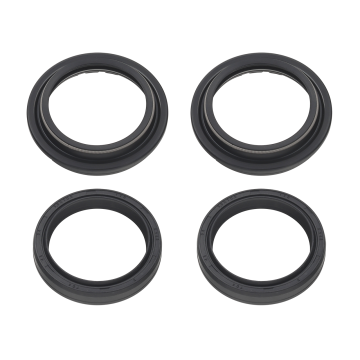 Kahvli tihendikomplekt SIXTY5 CR125/250/500/GSXR750 88-90