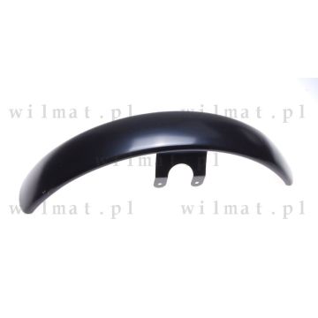 Metallist esiporilaud MZ WRG
