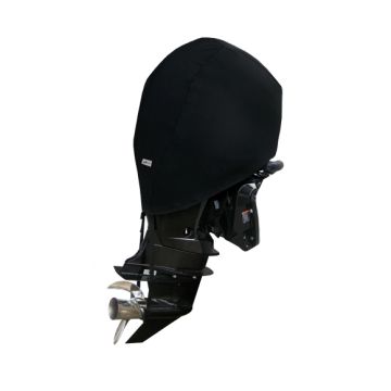 Mootorikate OCEANSOUTH OS Mercury 4 Stroke 4 CYL 3.0L 135-150HP
