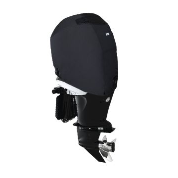 Ventileeritav kate OCEANSOUTH Mercury Verado 4 CYL 1.7L 135-200HP