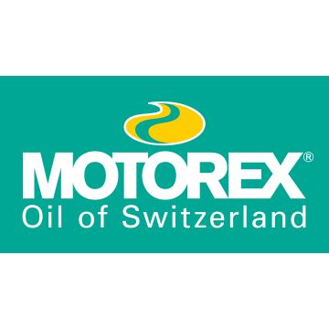 Amortisaatoriõli MOTOREX Racing 20 ltr