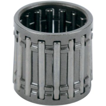 NEEDLE BEARING