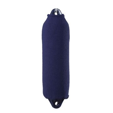 Fender cover navy F2 21x63cm 2-pack