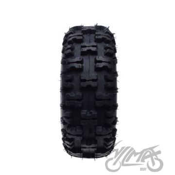 Rehv F810 MINI ATV 4.10-4 4PR
