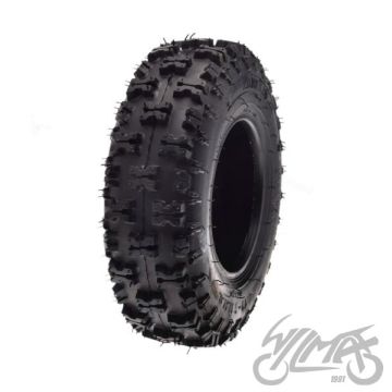 ATV-rehv A-810 4.10-6 2PR