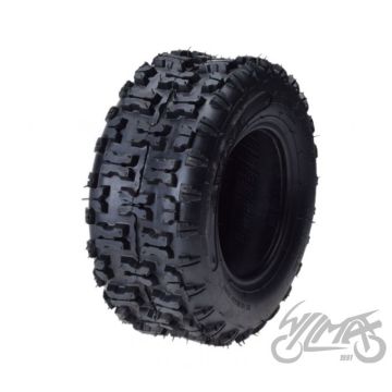 ATV-rehv 13X5.00-6 2PR A-810 Awina, sisekumm OG1274B