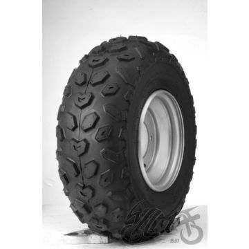 Rehv Awina A-838 145/70-6 ATV 2PR TL