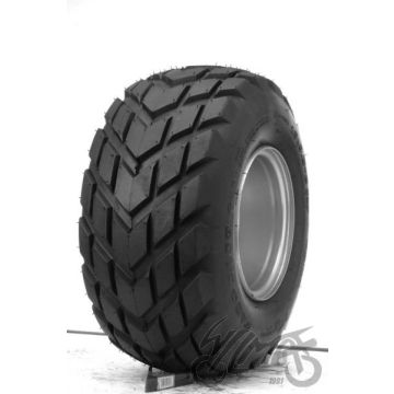 Rehv Awina A-958 18X9.5-8 ATV 4PR, j6ul�0, maantee