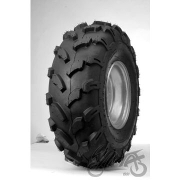 Rehv Awina A-988 ATV 18X9.5-8 4PR kalasabamuster klots