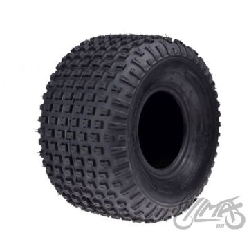 ATV-rehv Awina F-808 22X10-8 4PR