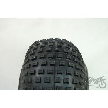 Rehv Awina A-808 22X11-8 ATV 4PR