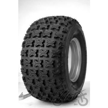 ATV-rehv Awina A-818 20X10-9 4PR