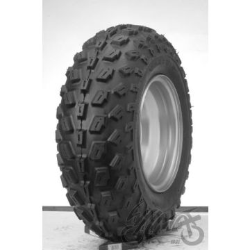 ATV-rehv Awina A-878B 21X7-10 4PR