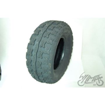 ATV rehv Awina A-810B 21X7-10 4PR