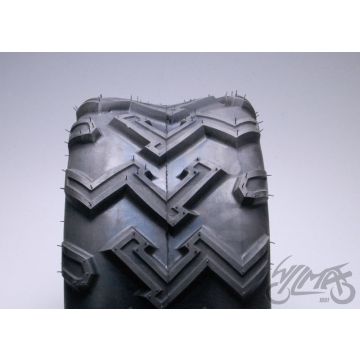 Rehv Awina A-968 22X10-10 ATV 4PR