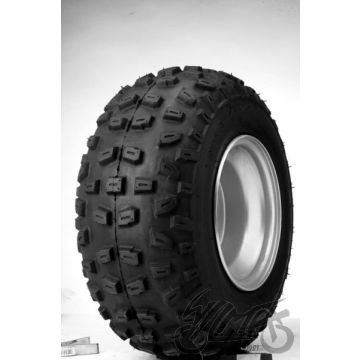 Rehv Awina A-878 22X10-10 ATV 4PR TL