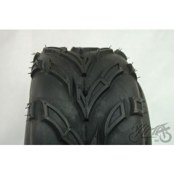 Rehv Awina A-978 22X10-10 ATV 4PR