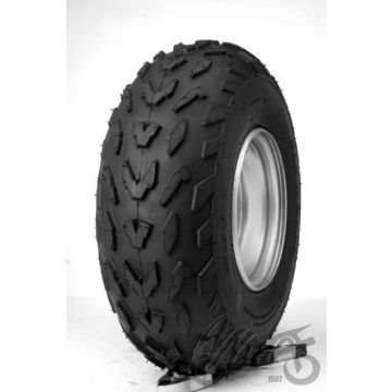 ATV-rehv Awina A-888 23X7-10 4PR TL