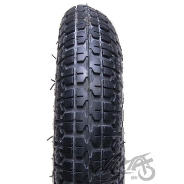 Rehv Awina F875 4.00-8 55J 4PR TT