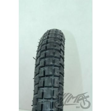 Rehv Awina F869 2.50-9 20B 2PR TT