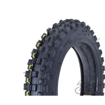 Rehv Awina F807 2.50-10 4PR TT