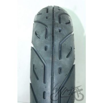 Rehv Awina F914 3.00-10 42J 4PR TT